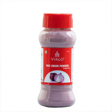 https://cdn.shopify.com/s/files/1/1857/6931/products/2qSuCVvtgr.jpg?v=1667458991